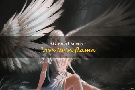 939 angel number twin flame reunion|The Reunion Of Twin Flames: Uncovering The Meaning Behind。